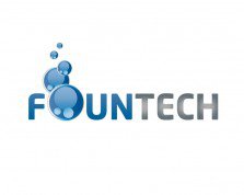 Fountech Epoxy, Ucrete & Decorative Flooring System